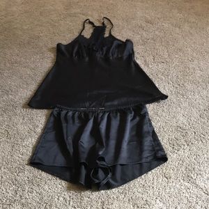 Cosmopolitan Women’s Sleep Wear